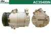 ERA Benelux AC35489N Compressor, air conditioning